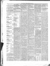 Arbroath Herald Thursday 06 June 1889 Page 6