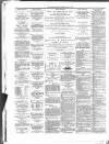 Arbroath Herald Thursday 06 June 1889 Page 8