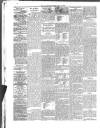 Arbroath Herald Thursday 13 June 1889 Page 2