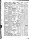 Arbroath Herald Thursday 13 June 1889 Page 4