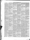 Arbroath Herald Thursday 13 June 1889 Page 6