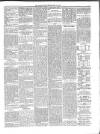 Arbroath Herald Thursday 13 June 1889 Page 7