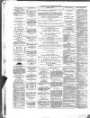 Arbroath Herald Thursday 13 June 1889 Page 8