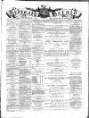 Arbroath Herald Thursday 20 June 1889 Page 1