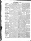 Arbroath Herald Thursday 20 June 1889 Page 2