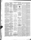 Arbroath Herald Thursday 20 June 1889 Page 4