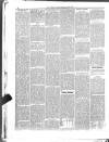 Arbroath Herald Thursday 20 June 1889 Page 6