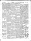 Arbroath Herald Thursday 20 June 1889 Page 7