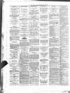 Arbroath Herald Thursday 20 June 1889 Page 8