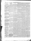 Arbroath Herald Thursday 27 June 1889 Page 2