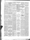 Arbroath Herald Thursday 27 June 1889 Page 4