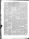 Arbroath Herald Thursday 27 June 1889 Page 6