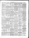 Arbroath Herald Thursday 27 June 1889 Page 7