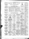 Arbroath Herald Thursday 27 June 1889 Page 8
