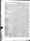 Arbroath Herald Thursday 04 July 1889 Page 2