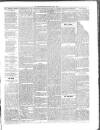 Arbroath Herald Thursday 04 July 1889 Page 3