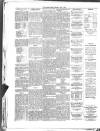 Arbroath Herald Thursday 04 July 1889 Page 4