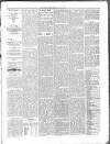 Arbroath Herald Thursday 04 July 1889 Page 5