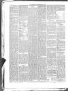 Arbroath Herald Thursday 04 July 1889 Page 6
