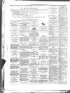 Arbroath Herald Thursday 04 July 1889 Page 8