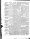 Arbroath Herald Thursday 11 July 1889 Page 2
