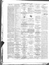 Arbroath Herald Thursday 11 July 1889 Page 4