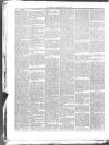 Arbroath Herald Thursday 11 July 1889 Page 6