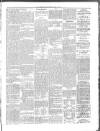 Arbroath Herald Thursday 11 July 1889 Page 7