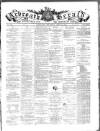 Arbroath Herald Thursday 18 July 1889 Page 1