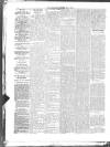 Arbroath Herald Thursday 18 July 1889 Page 2