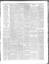Arbroath Herald Thursday 18 July 1889 Page 3
