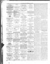 Arbroath Herald Thursday 18 July 1889 Page 4