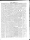 Arbroath Herald Thursday 18 July 1889 Page 5