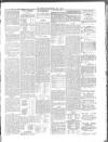 Arbroath Herald Thursday 18 July 1889 Page 7