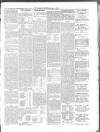 Arbroath Herald Thursday 18 July 1889 Page 8