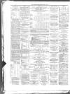 Arbroath Herald Thursday 18 July 1889 Page 9