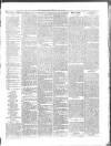 Arbroath Herald Thursday 25 July 1889 Page 3