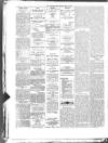 Arbroath Herald Thursday 25 July 1889 Page 4