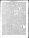 Arbroath Herald Thursday 25 July 1889 Page 5