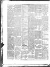 Arbroath Herald Thursday 25 July 1889 Page 6