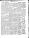 Arbroath Herald Thursday 25 July 1889 Page 7