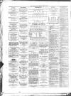Arbroath Herald Thursday 25 July 1889 Page 8