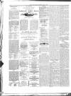 Arbroath Herald Thursday 08 August 1889 Page 4
