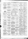 Arbroath Herald Thursday 08 August 1889 Page 8