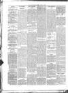 Arbroath Herald Thursday 15 August 1889 Page 2