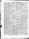 Arbroath Herald Thursday 15 August 1889 Page 6