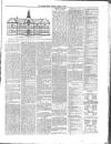 Arbroath Herald Thursday 15 August 1889 Page 7