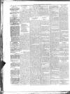 Arbroath Herald Thursday 22 August 1889 Page 2