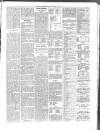 Arbroath Herald Thursday 22 August 1889 Page 7