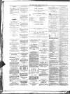 Arbroath Herald Thursday 29 August 1889 Page 8